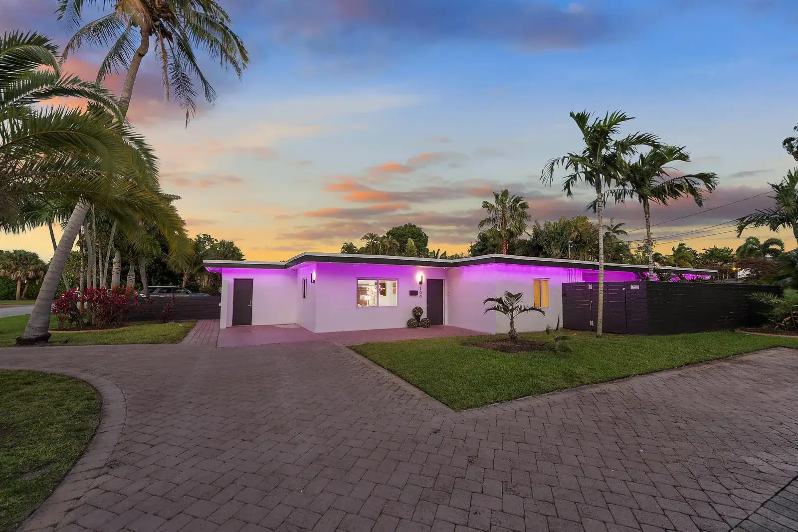 100 NE 22nd Street, Wilton Manors FL 33305 photo 3