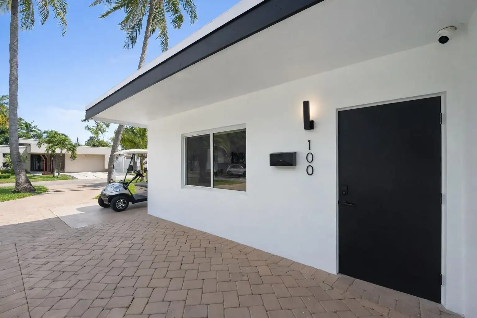 100 NE 22nd Street, Wilton Manors FL 33305 photo 4