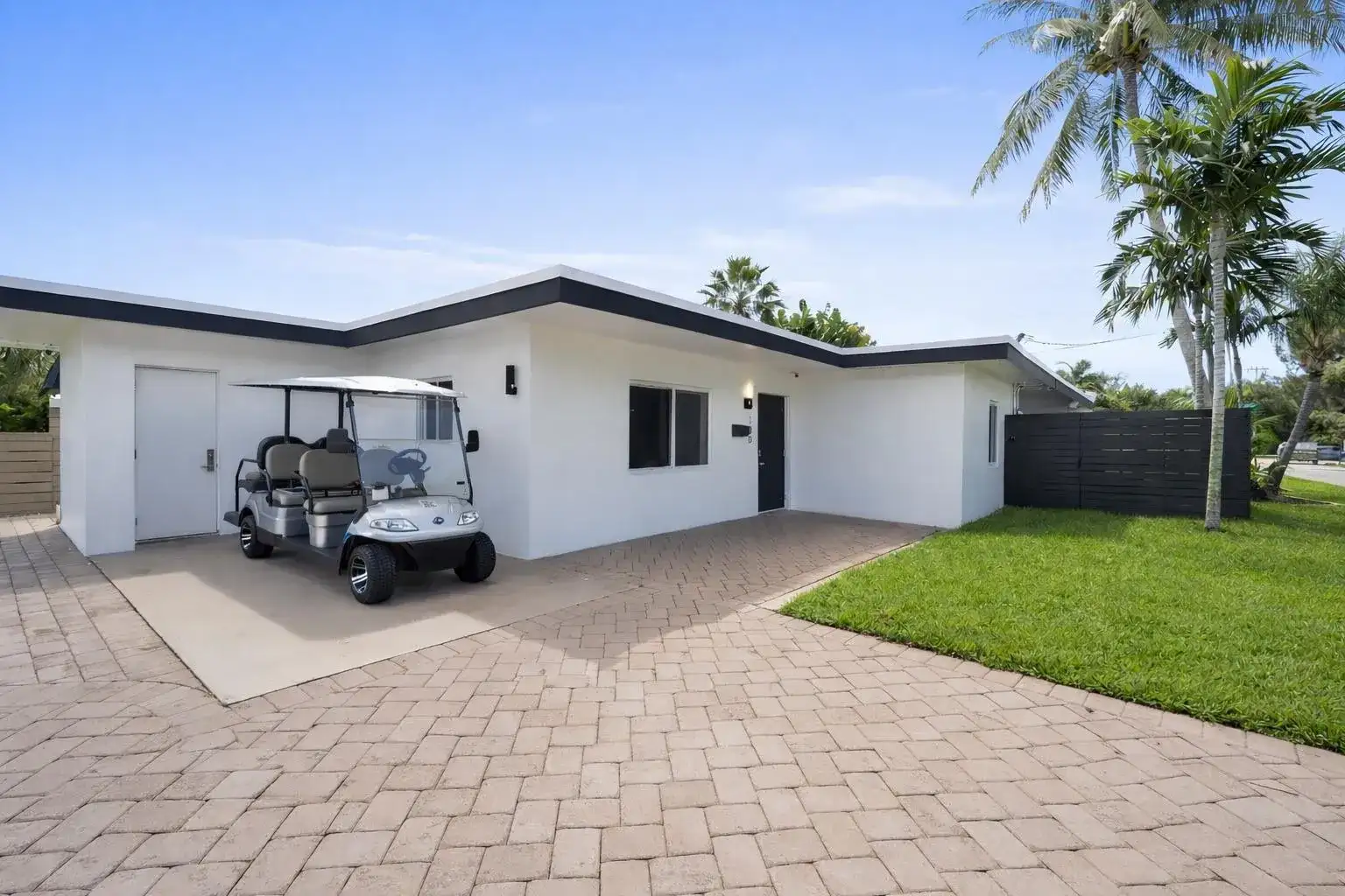 100 NE 22nd Street, Wilton Manors FL 33305 photo 5