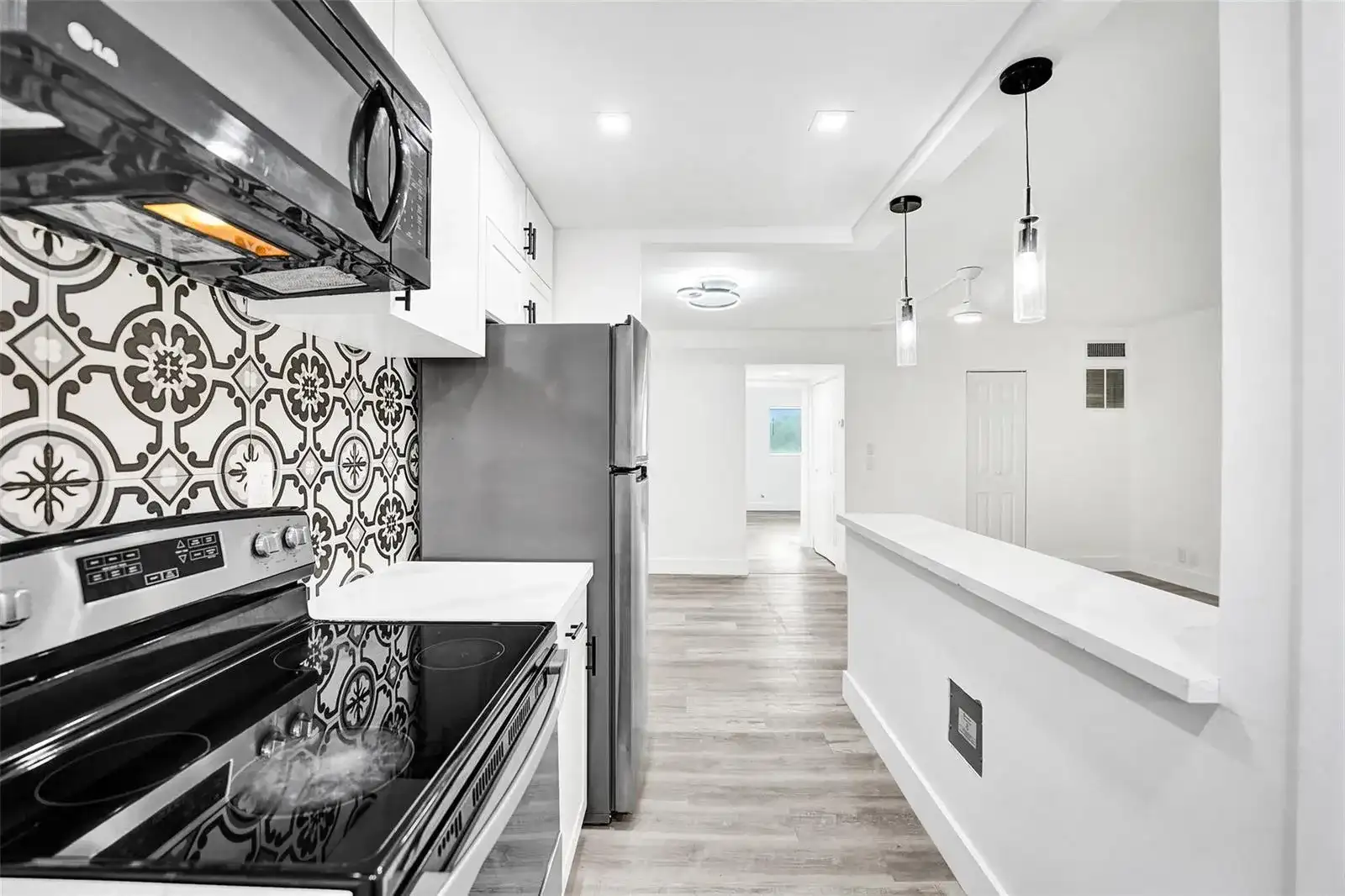 1425 Arthur Street # 202A, Hollywood FL 33020