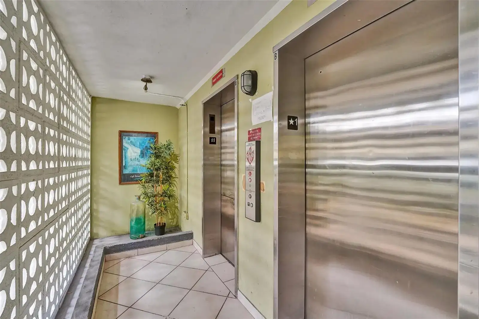 1425 Arthur Street # 202A, Hollywood FL 33020 photo 4