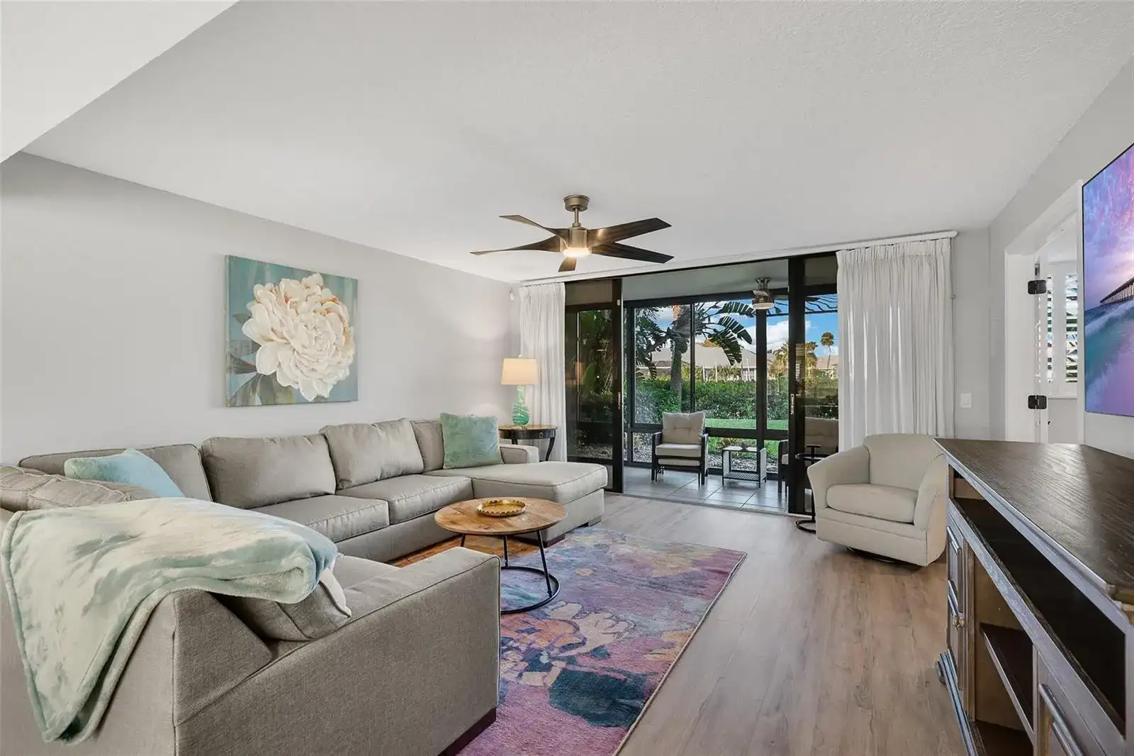 1825 Tarpon Lane # 106, Vero Beach FL 32960 photo 3