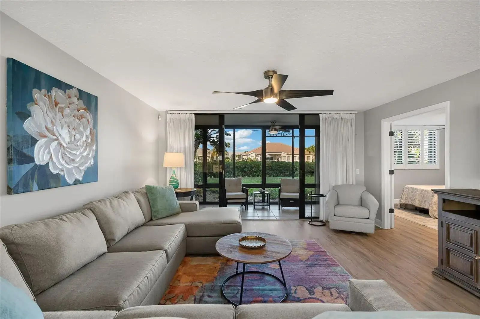 1825 Tarpon Lane # 106, Vero Beach FL 32960 photo 4