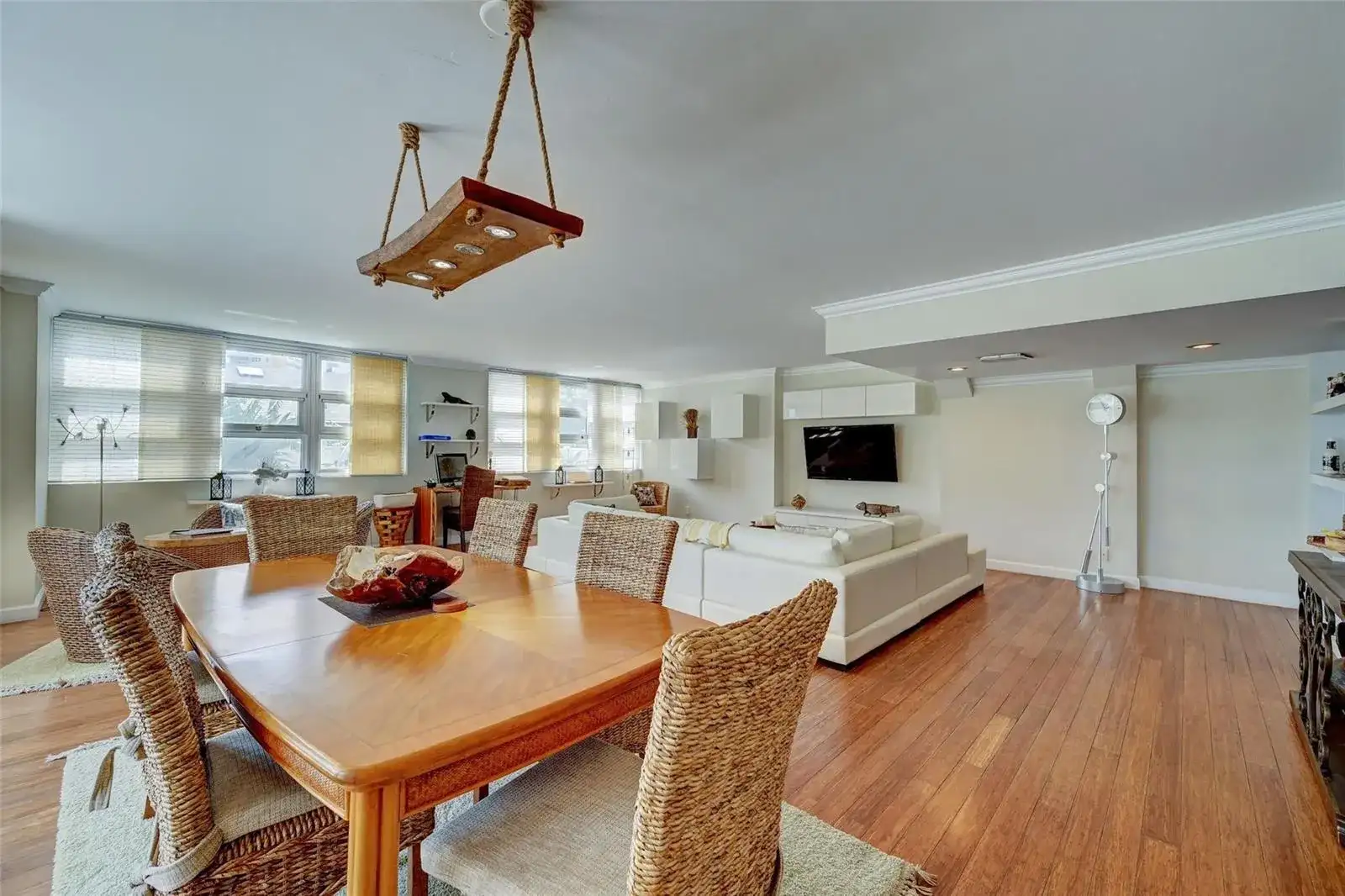 525 N Ocean Boulevard # 2, Pompano Beach FL 33062 photo 3