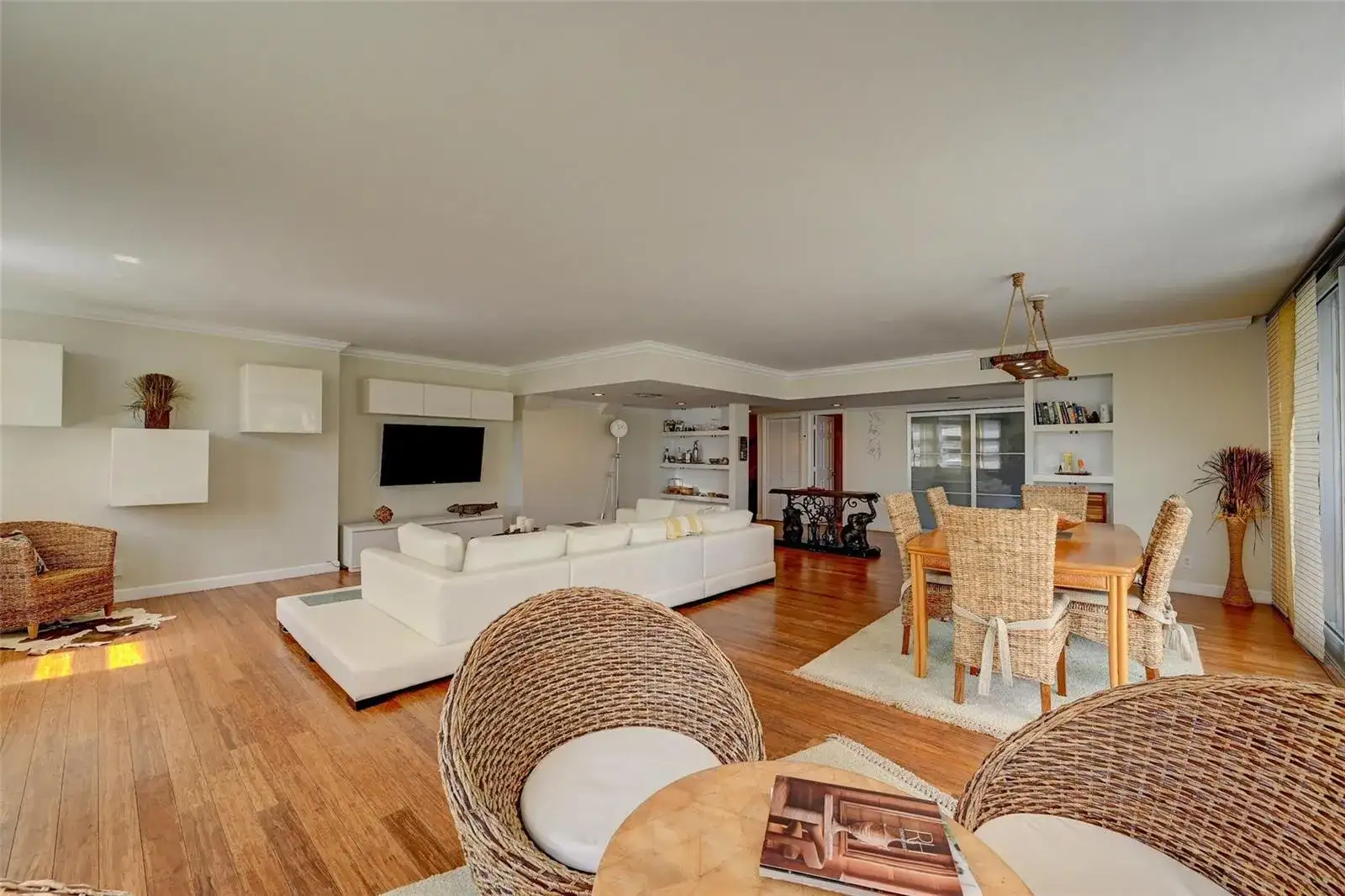 525 N Ocean Boulevard # 2, Pompano Beach FL 33062 photo 4