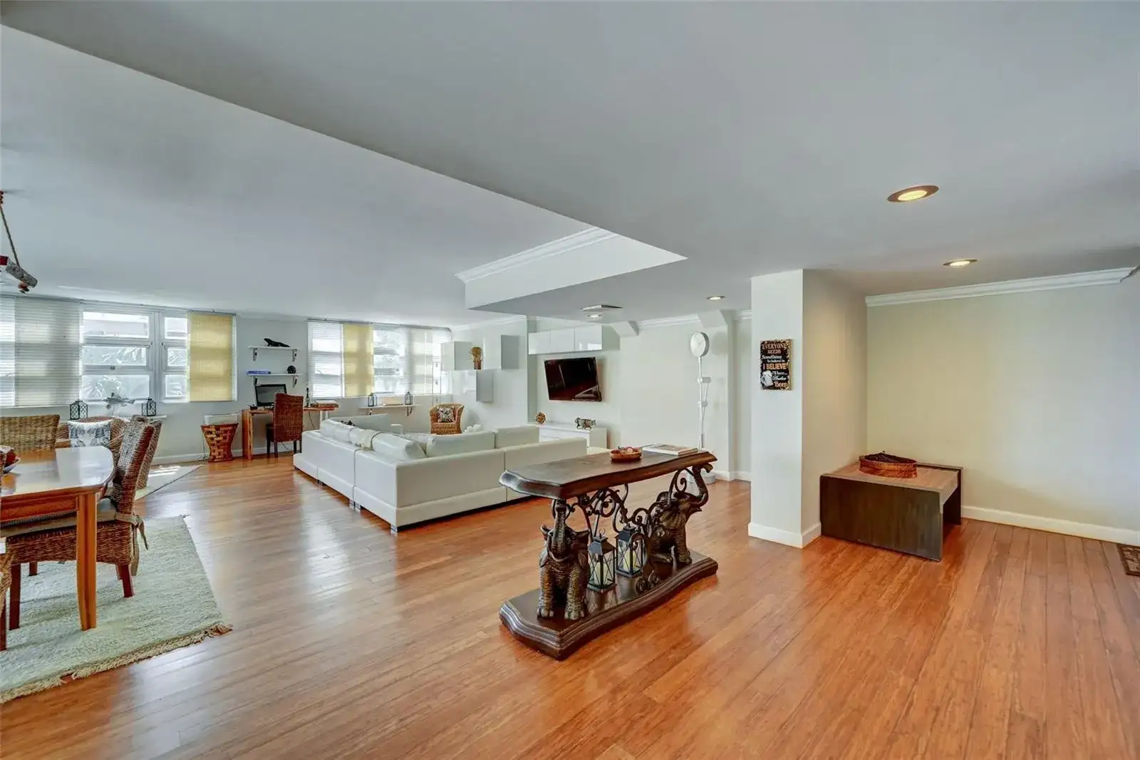 525 N Ocean Boulevard # 2, Pompano Beach FL 33062 photo 5