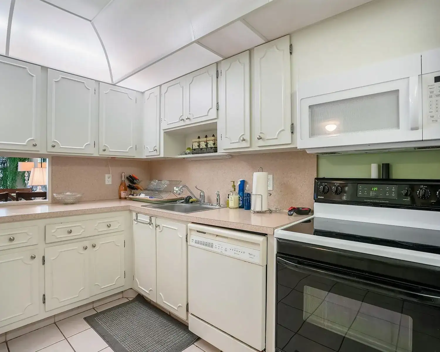 3090 N Course Drive # 112, Pompano Beach FL 33069 photo 2