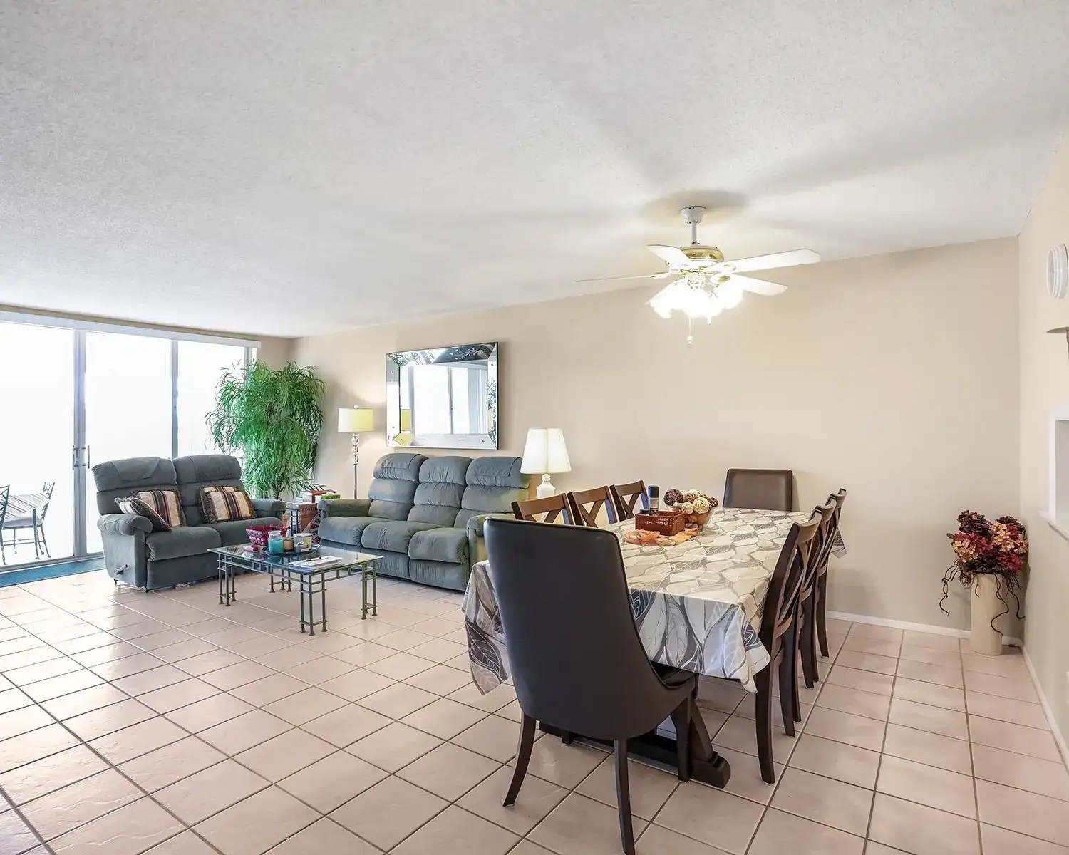 3090 N Course Drive # 112, Pompano Beach FL 33069 photo 3