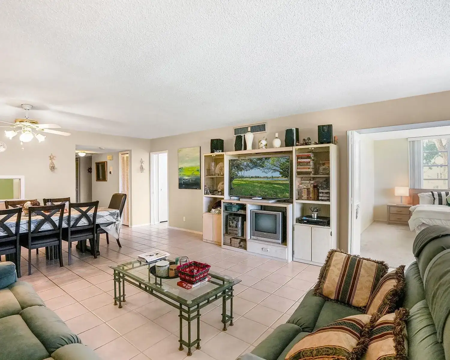 3090 N Course Drive # 112, Pompano Beach FL 33069 photo 4