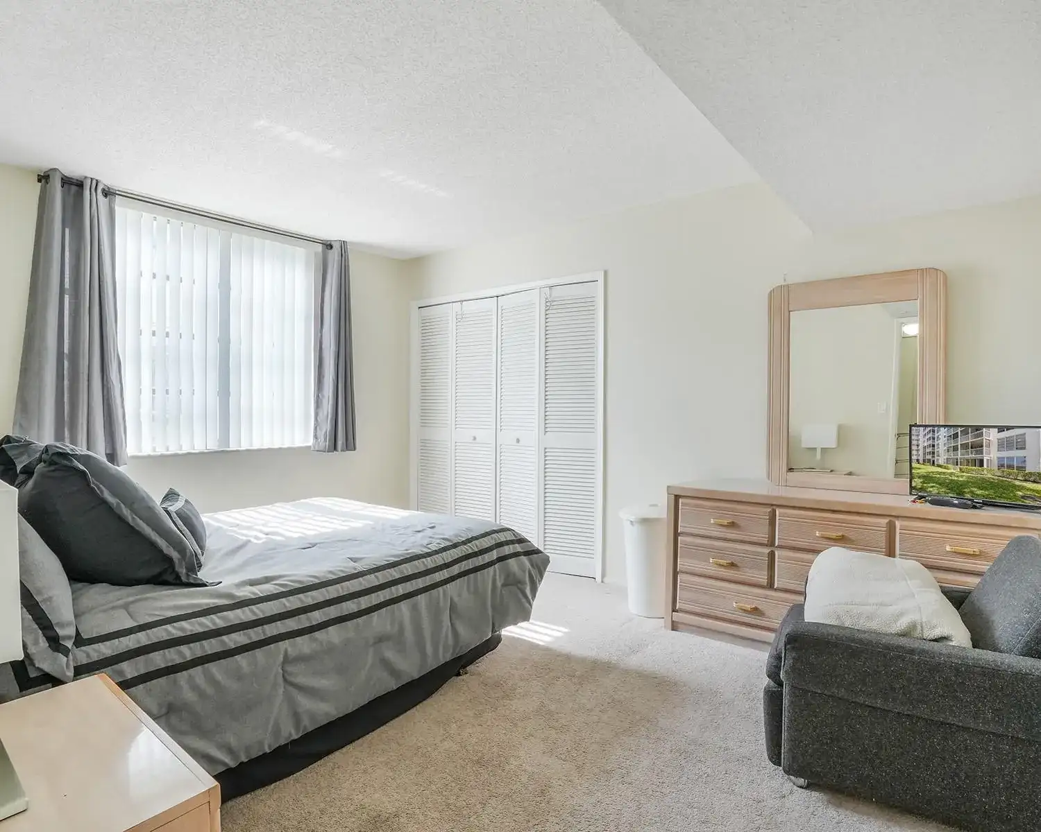 3090 N Course Drive # 112, Pompano Beach FL 33069 photo 5