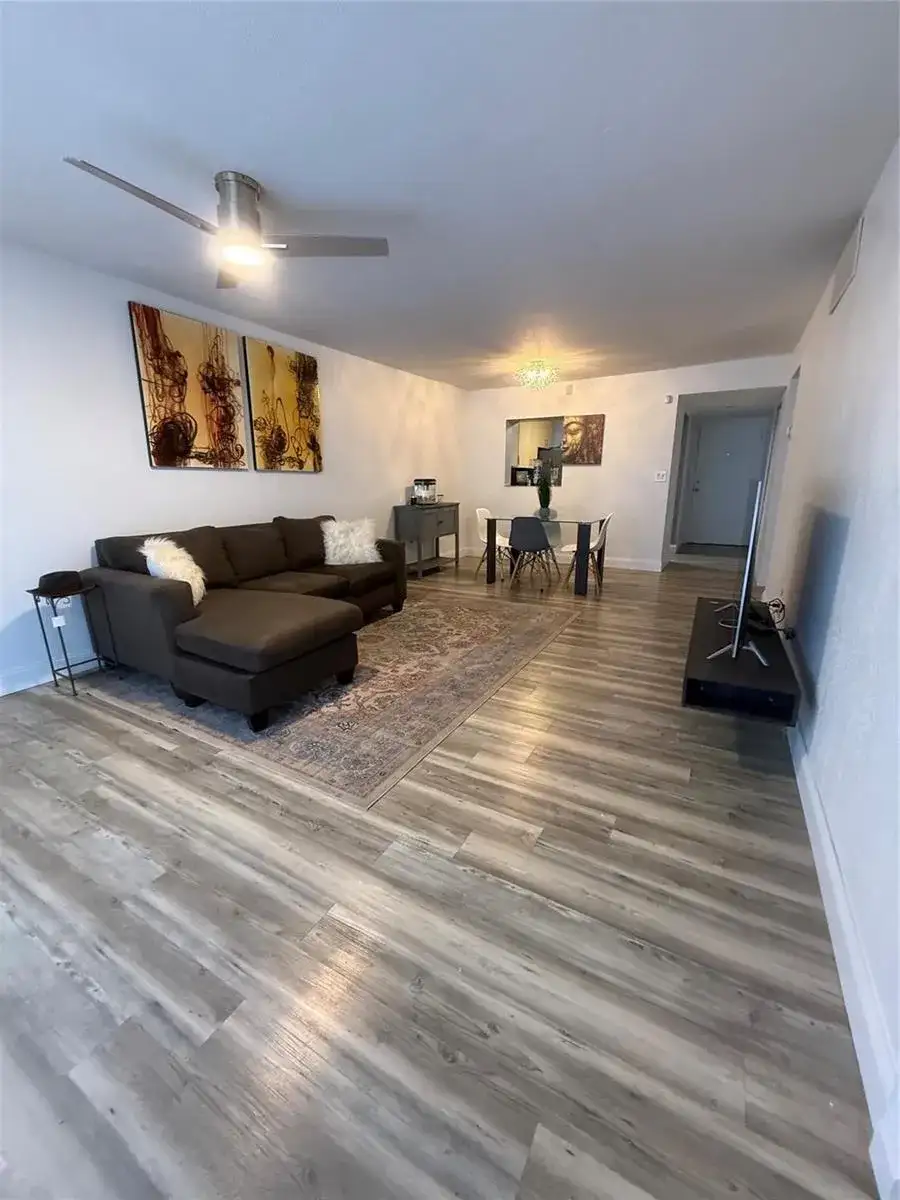 6190 Woodlands Boulevard # 107, Tamarac FL 33319 photo 5