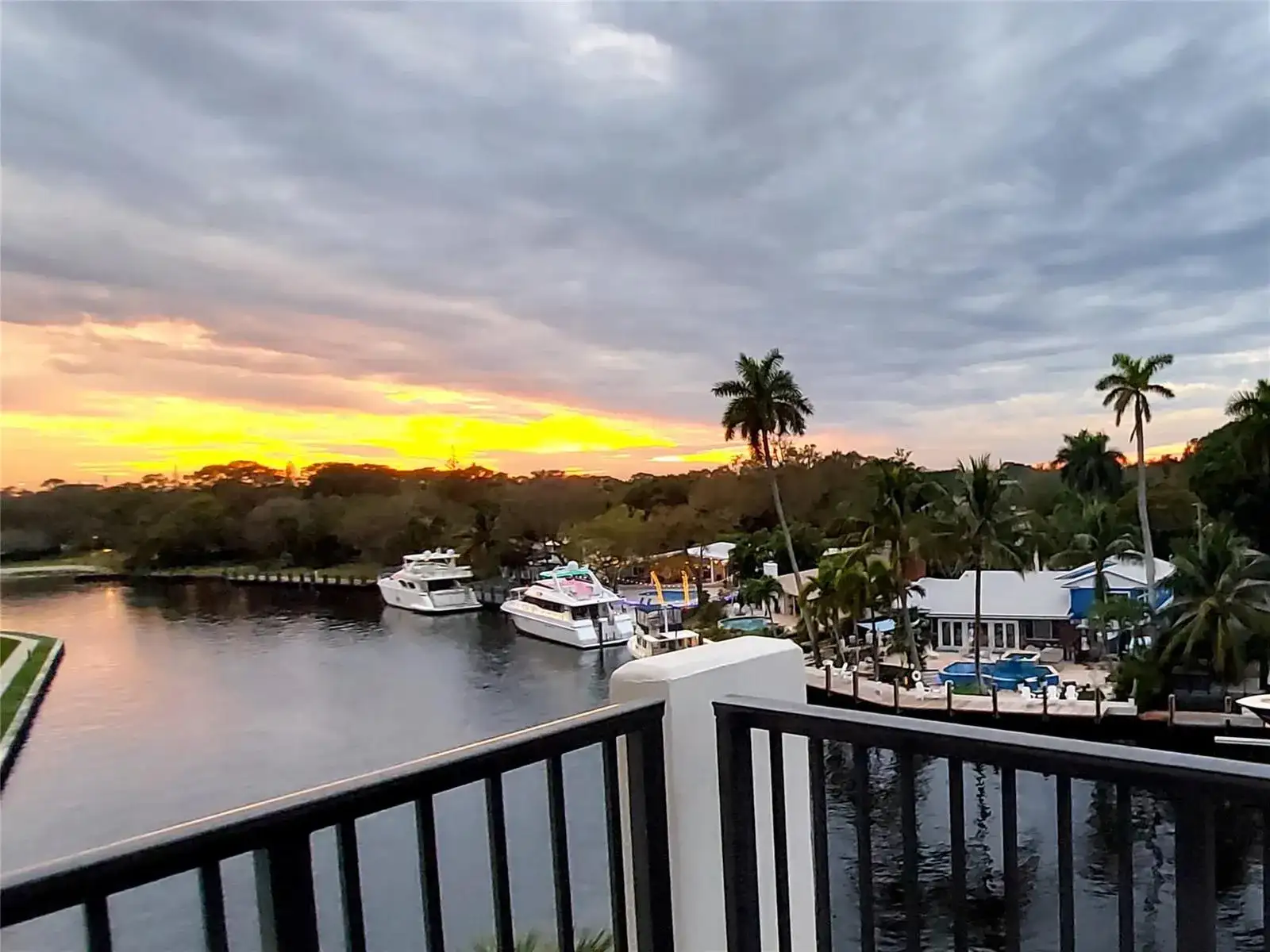 1301 River Reach Drive # 304, Fort Lauderdale FL 33315 photo 3