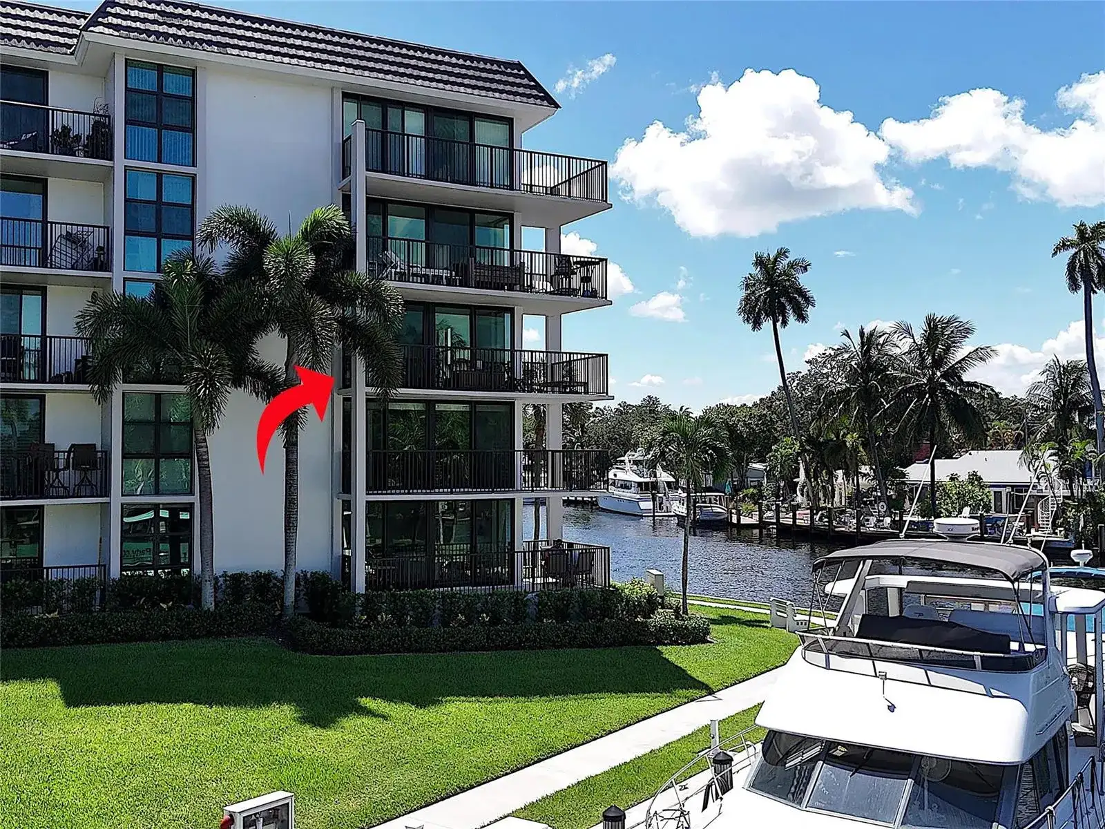 1301 River Reach Drive # 304, Fort Lauderdale FL 33315 photo 4