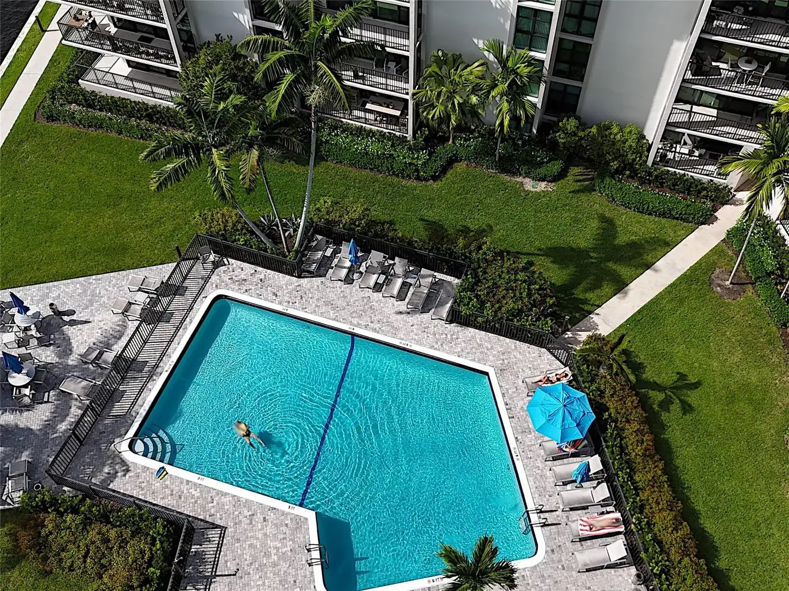 1301 River Reach Drive # 304, Fort Lauderdale FL 33315 photo 5