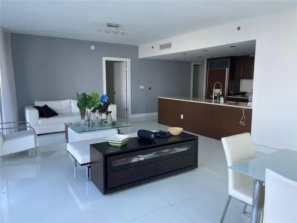 465 Brickell Avenue # 1201, Miami FL 33131 photo 4