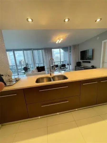 465 Brickell Avenue # 1201, Miami FL 33131 photo 5
