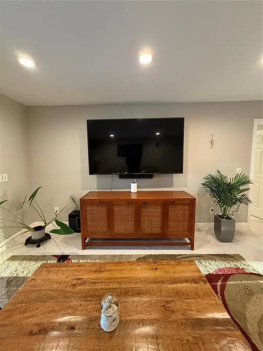 21217 Lago Circle # j, Boca Raton FL 33433 photo 5