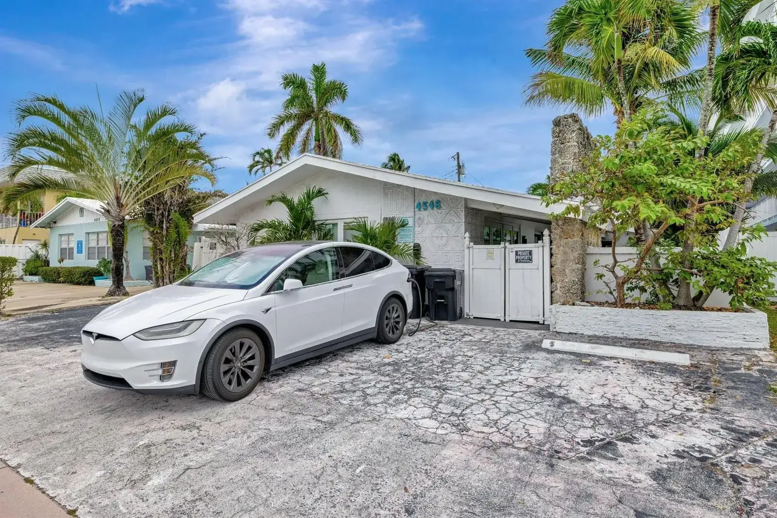 4548 N Ocean # 3, Lauderdale By The Sea FL 33313 photo 4