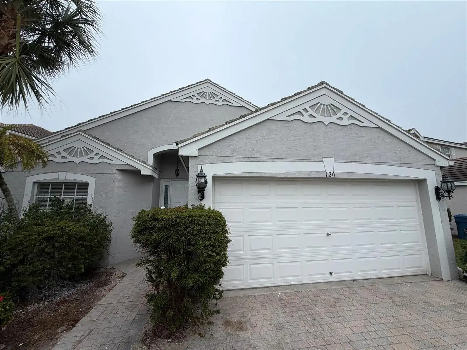 120 Hamilton Terrace, Royal Palm Beach FL 33414