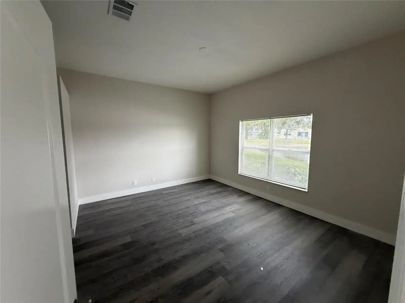120 Hamilton Terrace, Royal Palm Beach FL 33414 photo 2