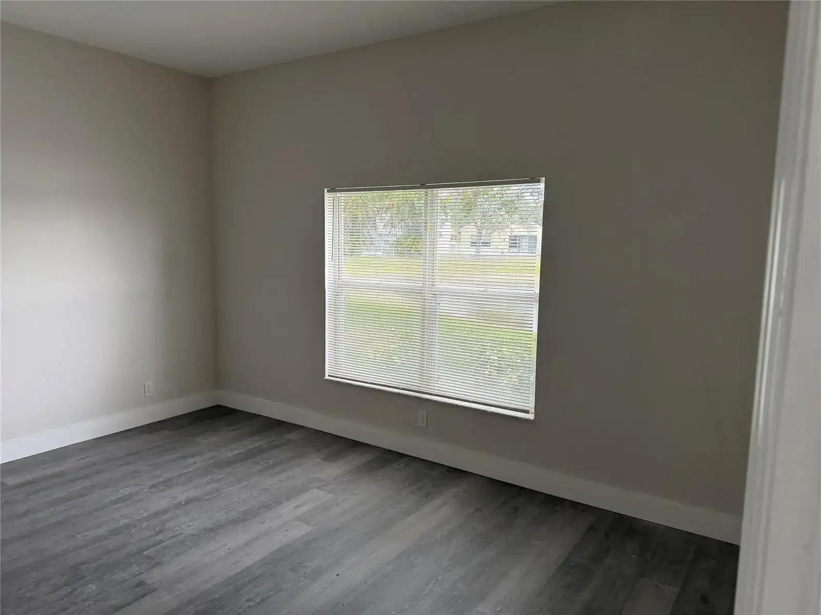 120 Hamilton Terrace, Royal Palm Beach FL 33414 photo 3