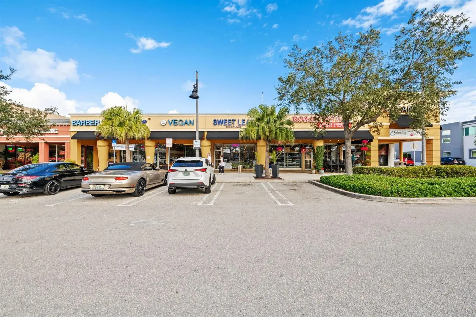 2667 E Atlantic Boulevard, Pompano Beach FL 33062