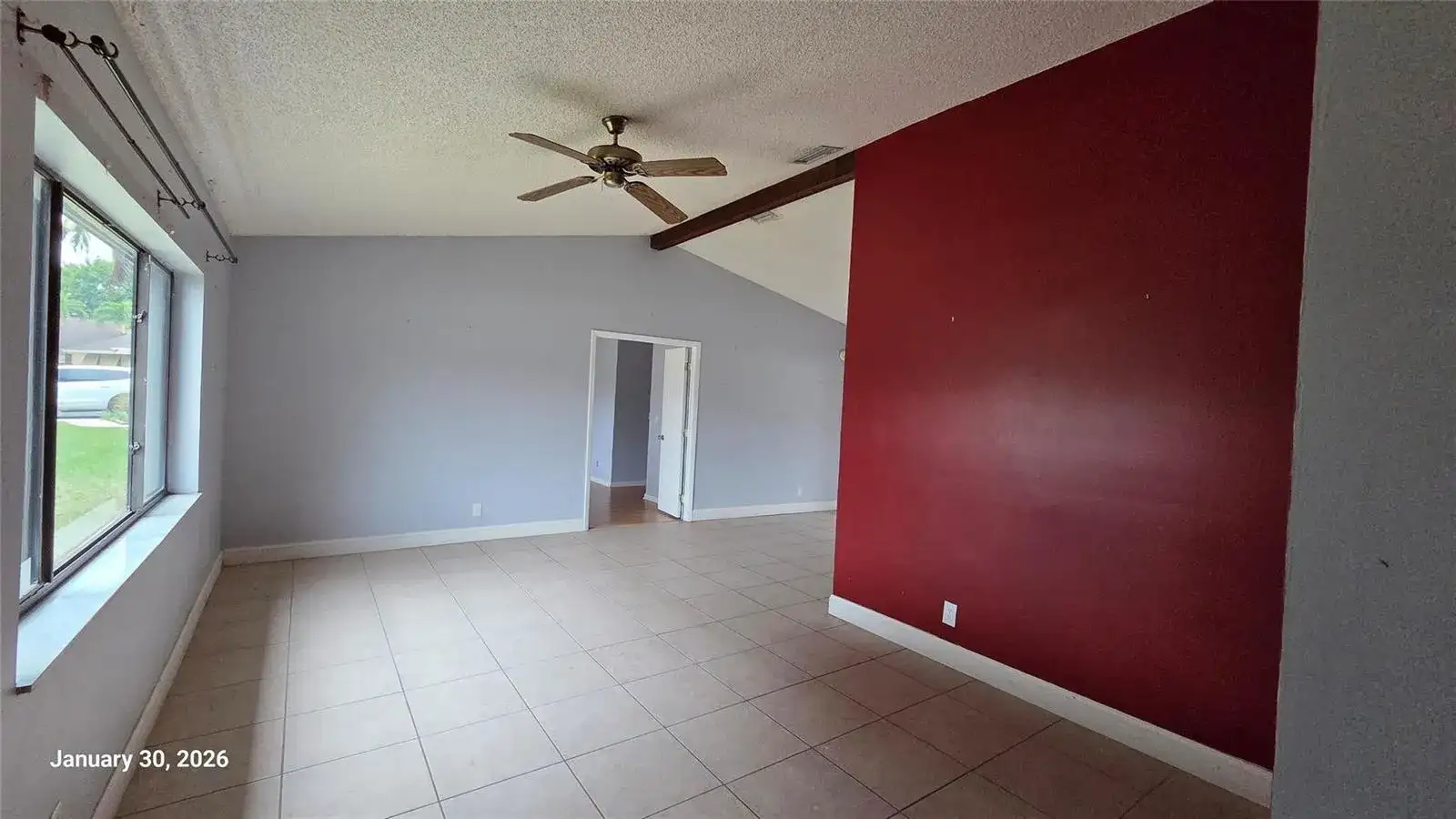 8755 SW 53rd Street, Cooper City FL 33328 photo 2