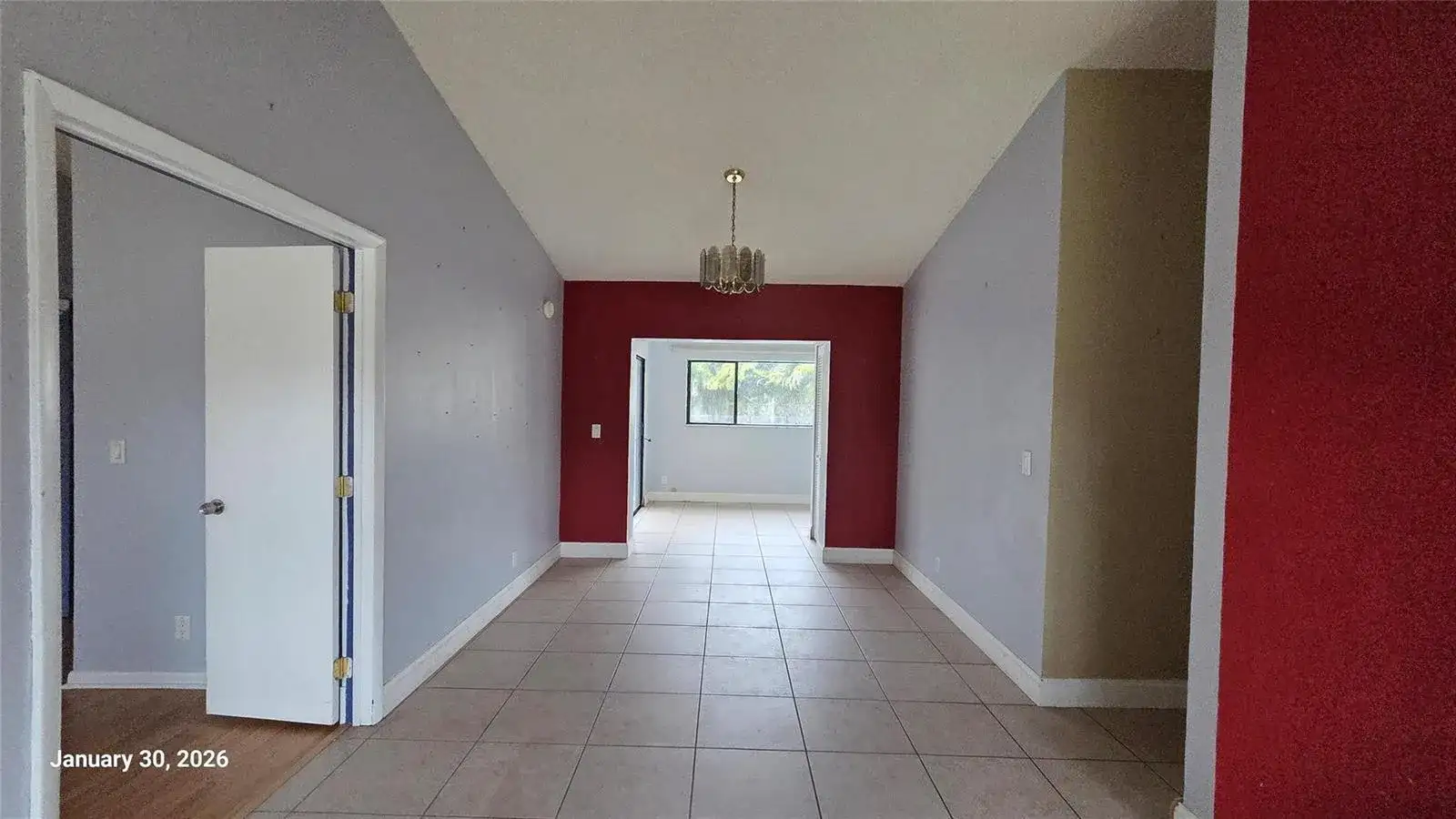 8755 SW 53rd Street, Cooper City FL 33328 photo 3