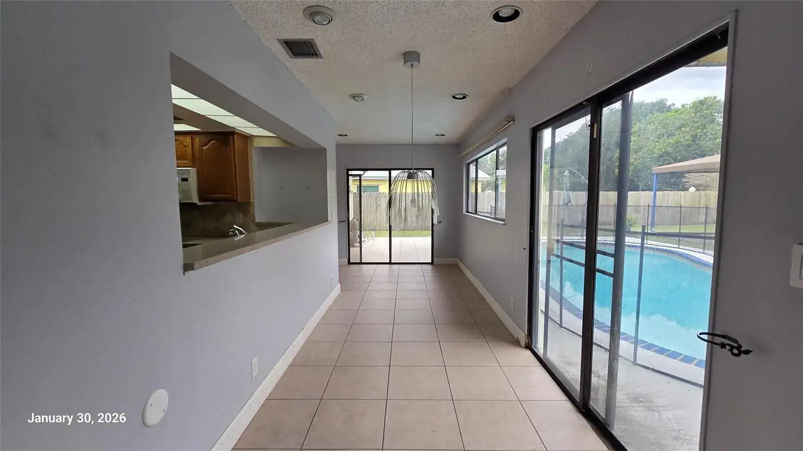 8755 SW 53rd Street, Cooper City FL 33328 photo 4