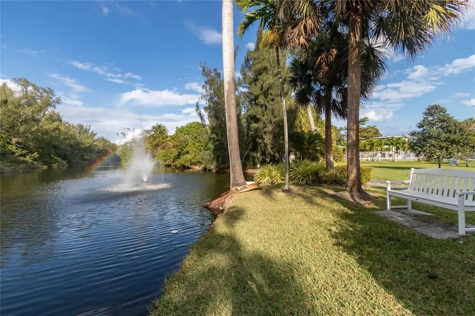 1035 SE 15th Street # 10B, Fort Lauderdale FL 33316