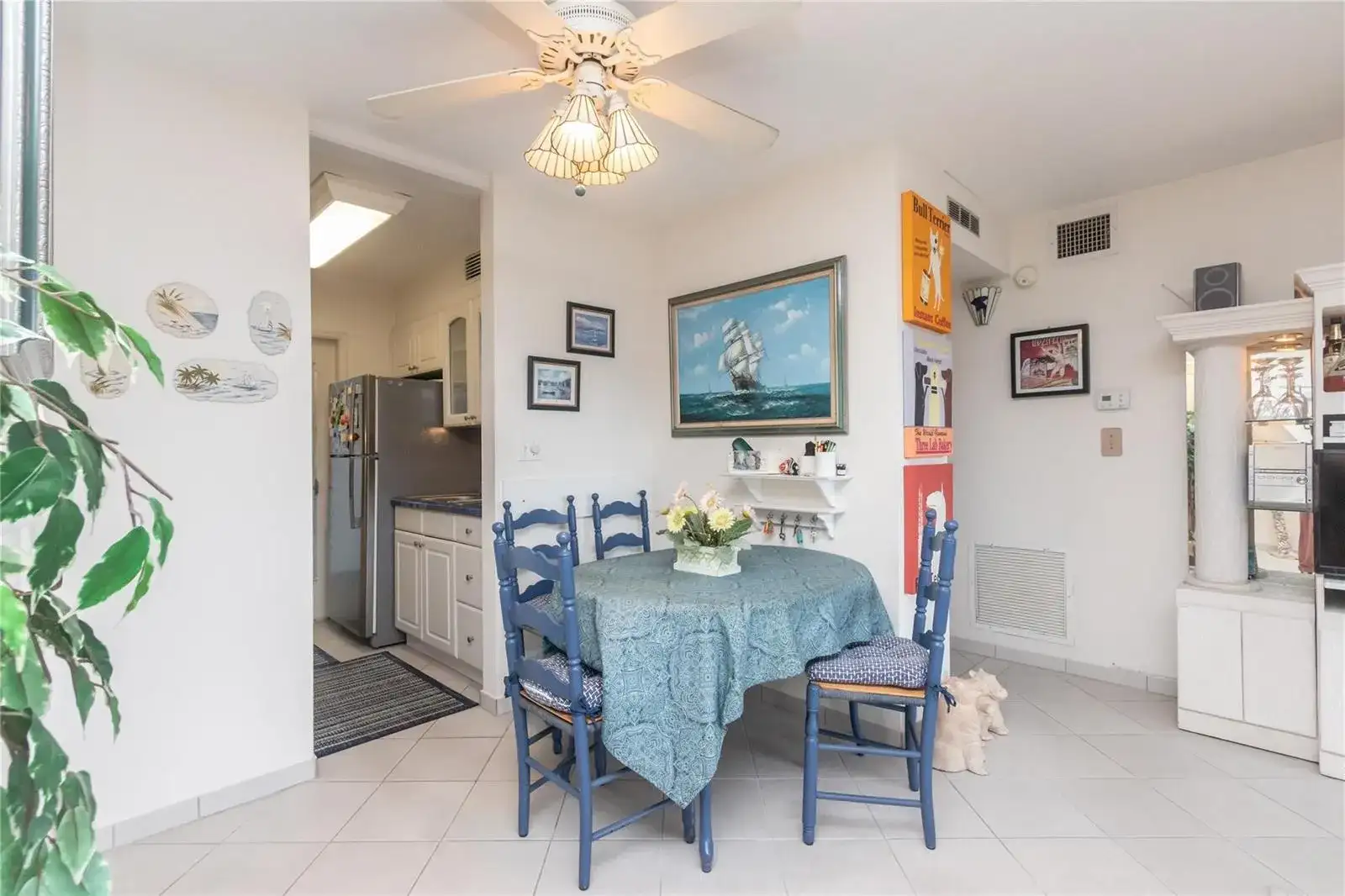 1035 SE 15th Street # 10B, Fort Lauderdale FL 33316 photo 3