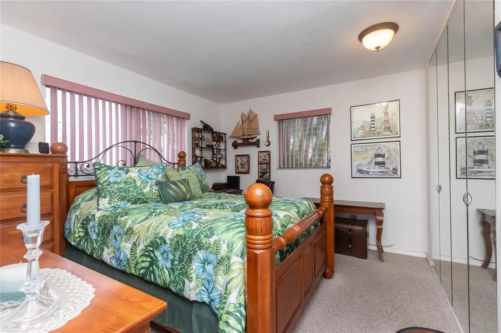 1035 SE 15th Street # 10B, Fort Lauderdale FL 33316 photo 4