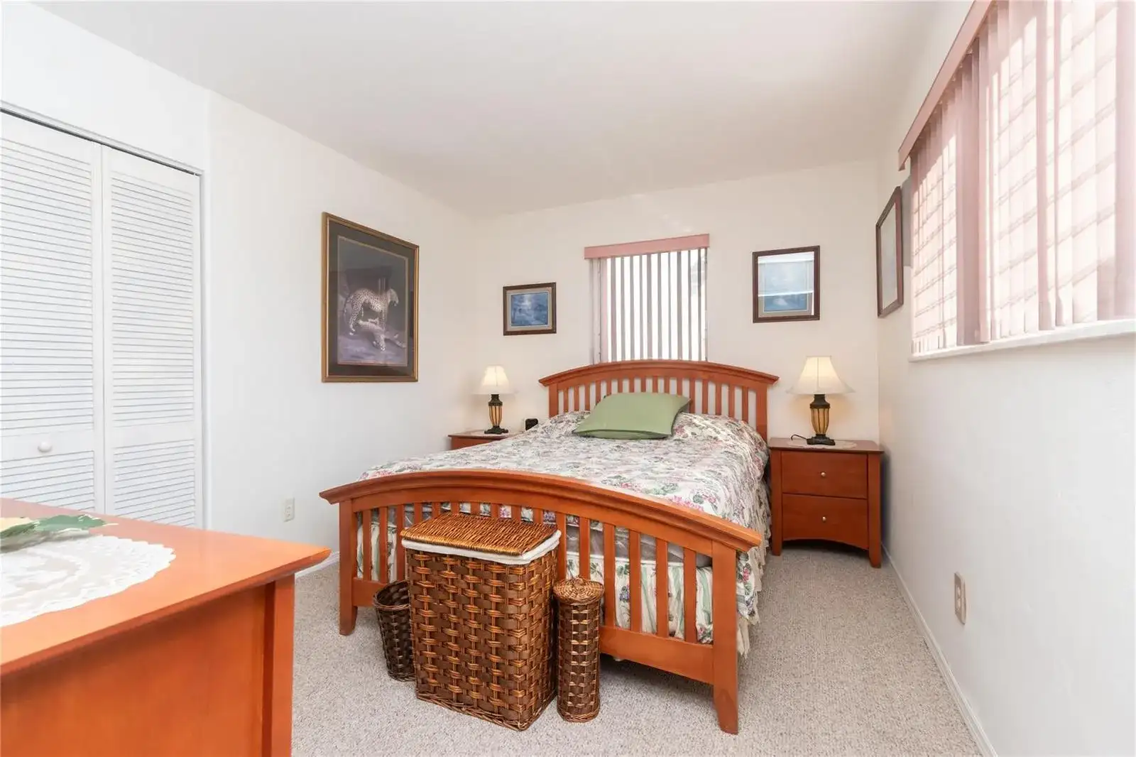 1035 SE 15th Street # 10B, Fort Lauderdale FL 33316 photo 5