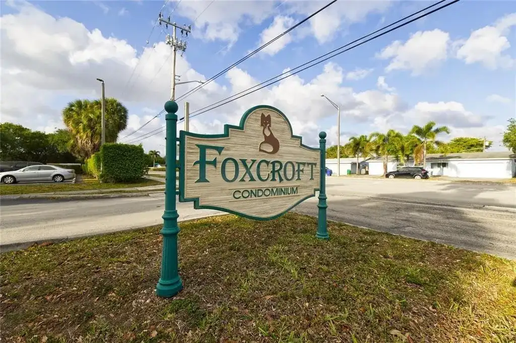 3490 Foxcroft Road # 317, Miramar FL 33025 photo 3