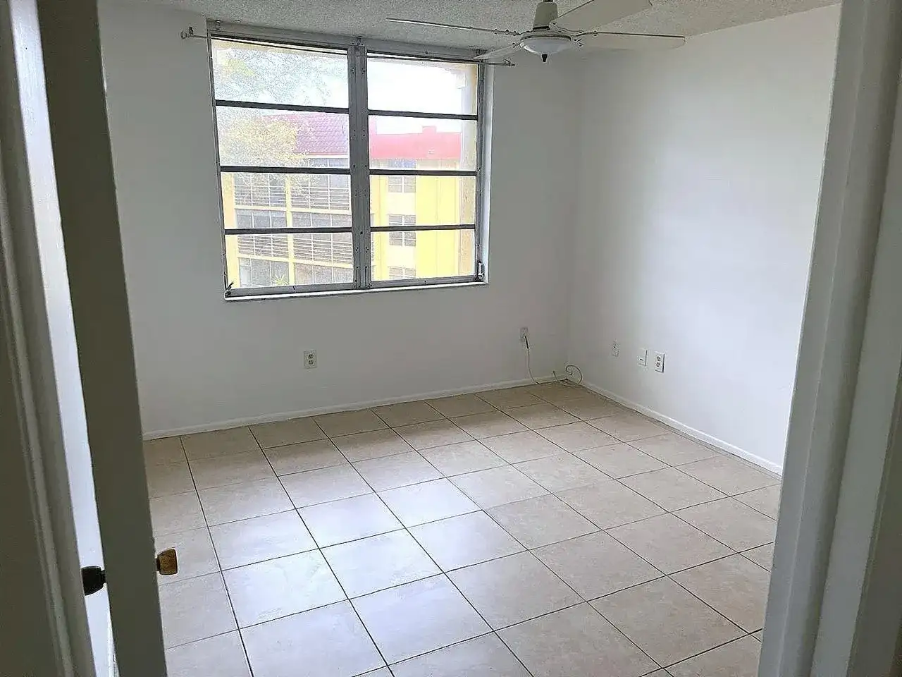 3490 Foxcroft Road # 317, Miramar FL 33025 photo 5
