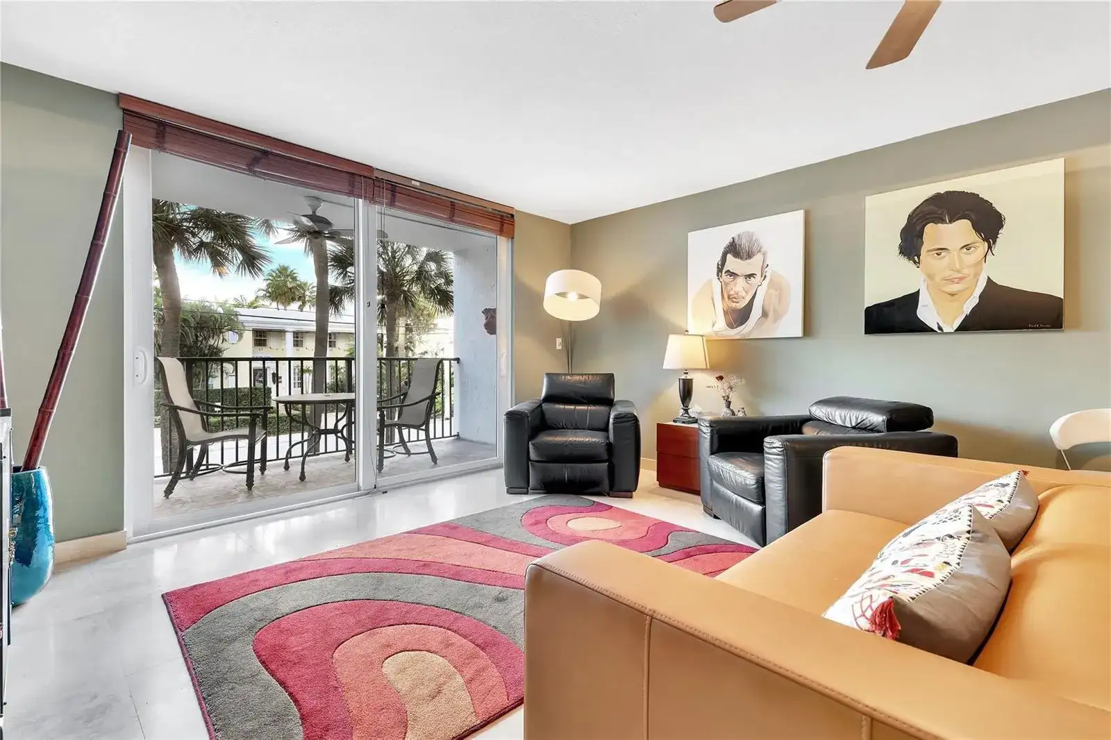 112 N Birch Road # 202, Fort Lauderdale FL 33304 photo 4