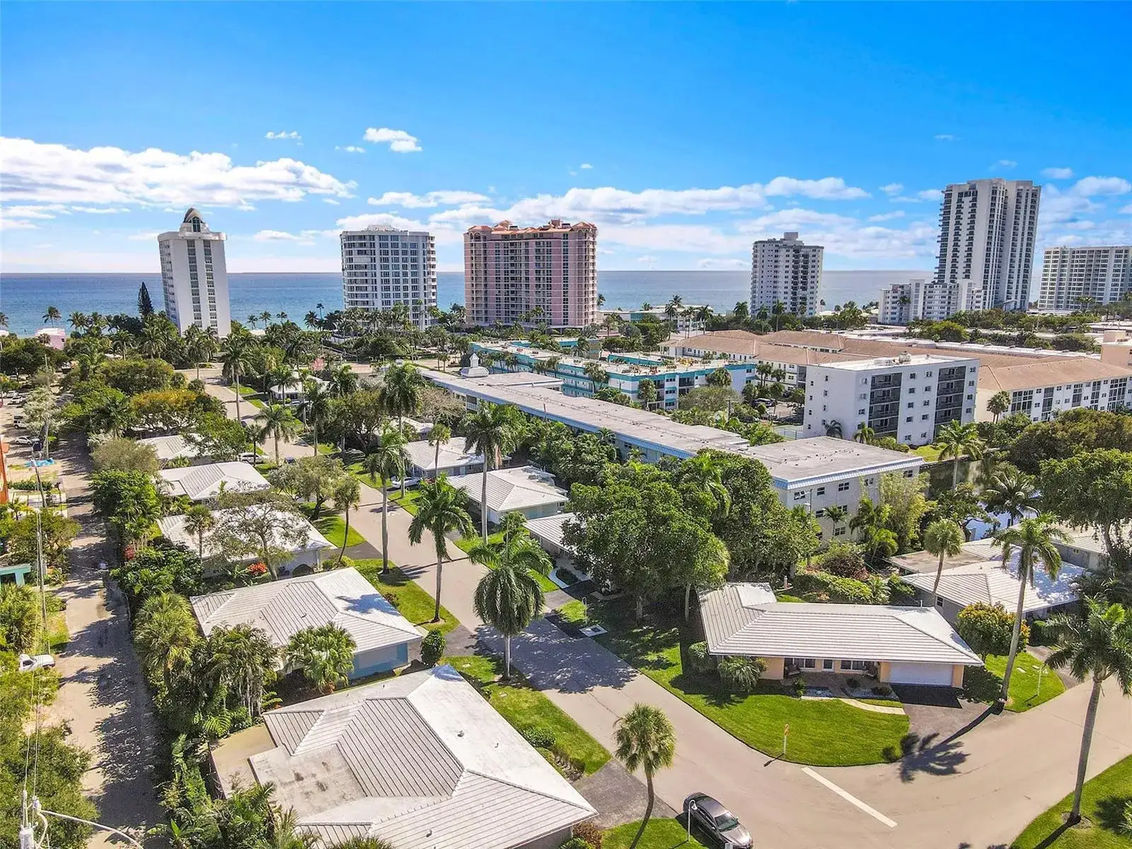 1439 S Ocean Boulevard # 105, Lauderdale By The Sea FL 33062 photo 2