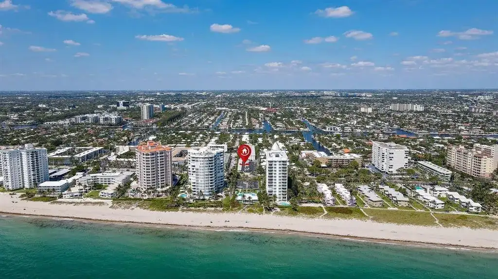 1439 S Ocean Boulevard # 105, Lauderdale By The Sea FL 33062 photo 3