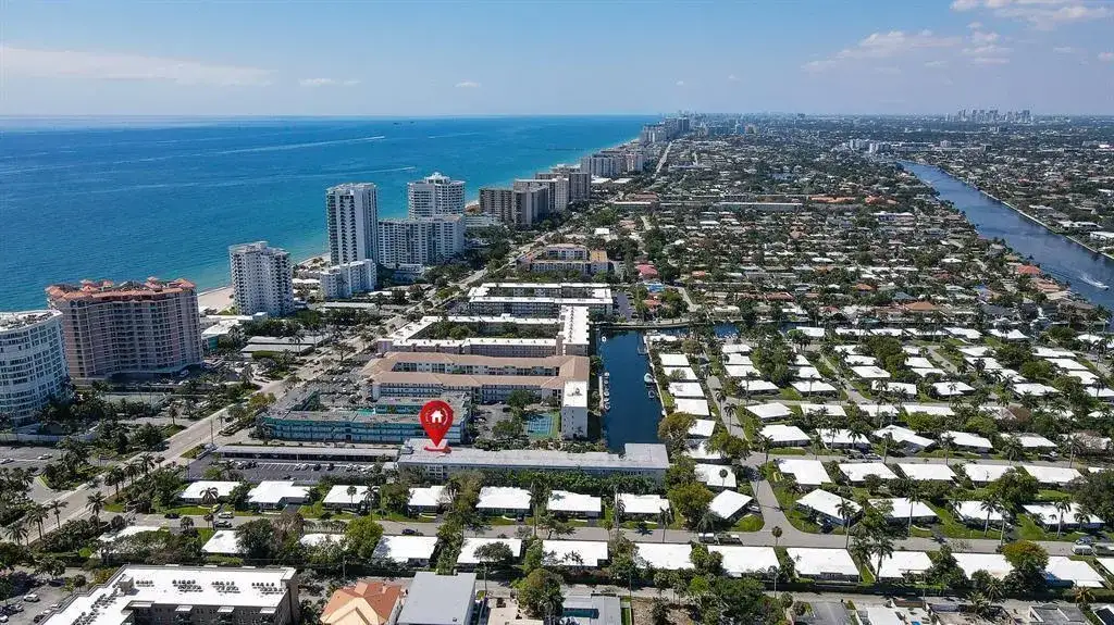1439 S Ocean Boulevard # 105, Lauderdale By The Sea FL 33062 photo 4
