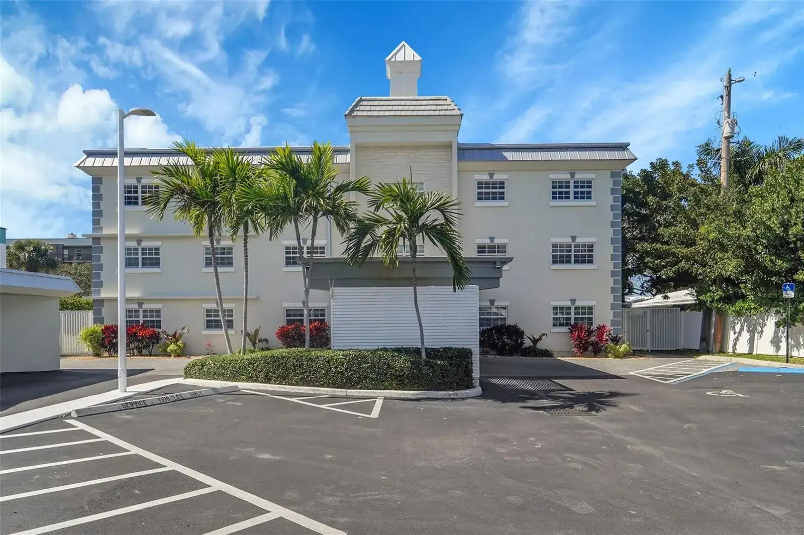 1439 S Ocean Boulevard # 105, Lauderdale By The Sea FL 33062 photo 5