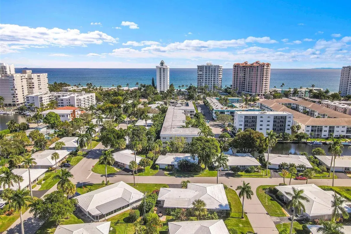 1439 S Ocean Boulevard # 105, Lauderdale By The Sea FL 33062
