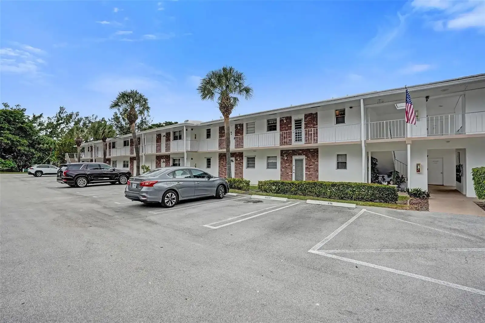 2475 W Golf Boulevard # 244, Pompano Beach FL 33064