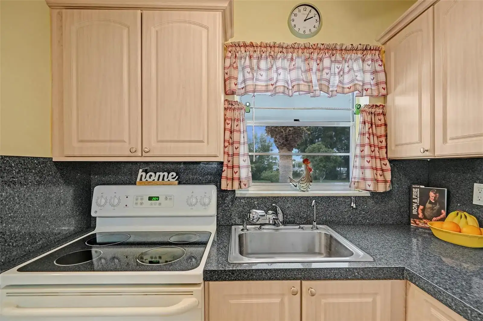 2475 W Golf Boulevard # 244, Pompano Beach FL 33064 photo 5
