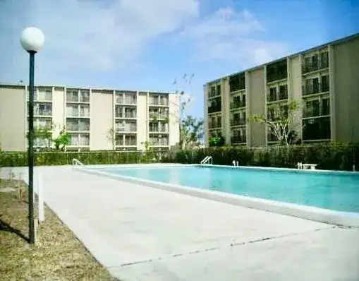 8730 N Sherman Circle # 507, Miramar FL 33025 photo 4