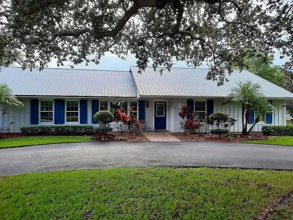 155 31st Avenue, Vero Beach FL 32968 photo 3