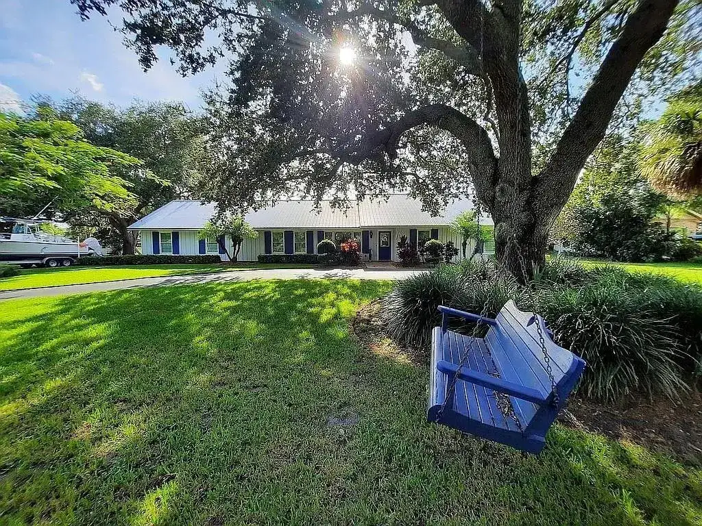 155 31st Avenue, Vero Beach FL 32968 photo 4