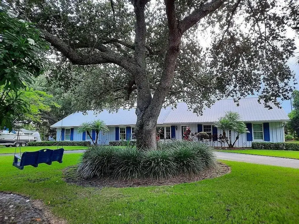 155 31st Avenue, Vero Beach FL 32968 photo 5