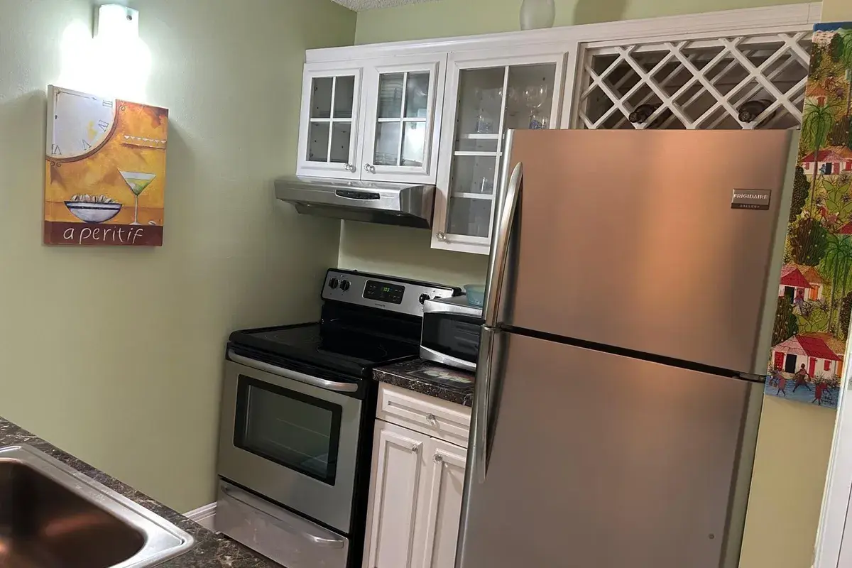 2771 Riverside Drive # A, Coral Springs FL 33065