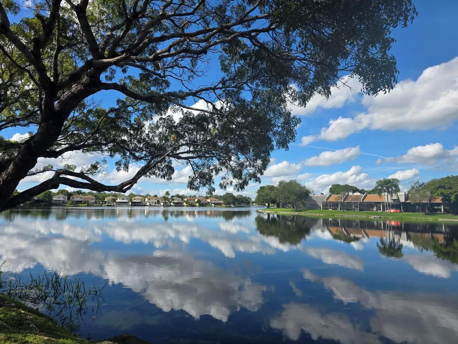 1001 Colony Point Circle # 405, Pembroke Pines FL 33026
