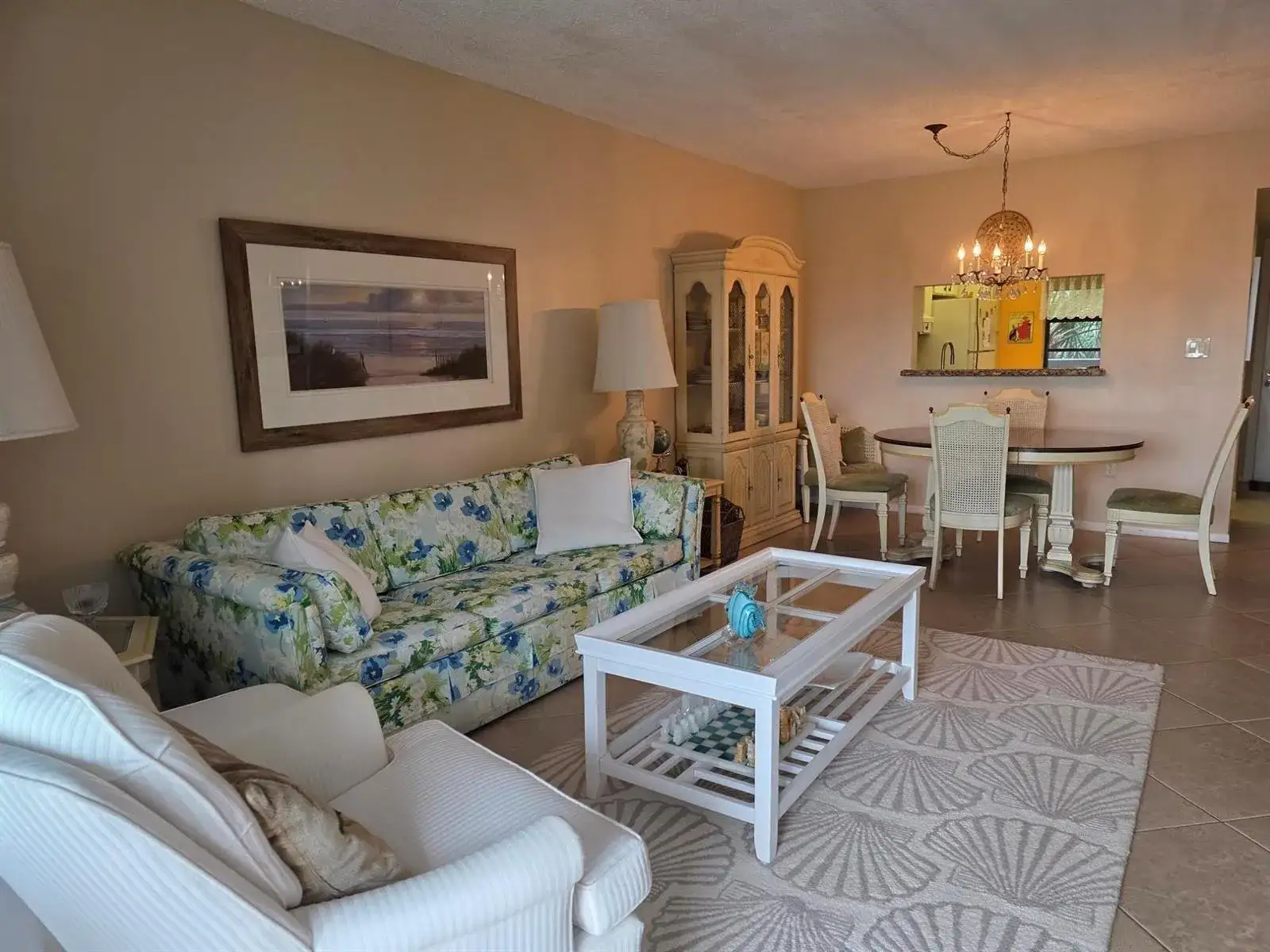 1001 Colony Point Circle # 405, Pembroke Pines FL 33026 photo 2